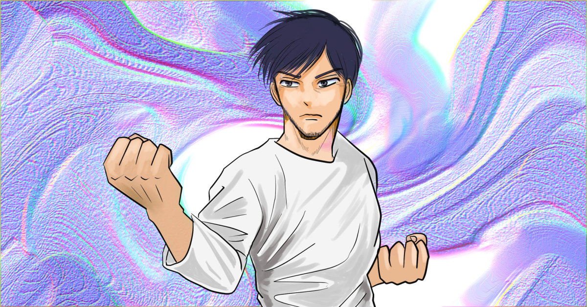 53パン職人の修造 江川と修造シリーズ赤い髪のストーカー